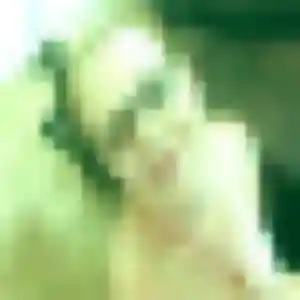 Contacte Naomi, 41 ans à Amiens gratuitement