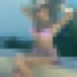 Teresa, femme de 43 ans veut rencontre japonaise à Amiens