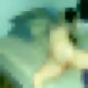 Profil de Truc à Amiens (39 ans) - rencontre japonaise anonyme