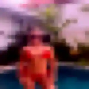 Jolie Miho, 27 ans à Amilly - la contacter