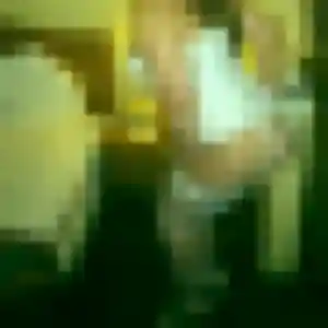 Profil de Thu à Amilly (45 ans) - rencontre japonaise anonyme