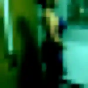 Mari, 30 ans, dispo pour rencontre japonaise à Amnéville