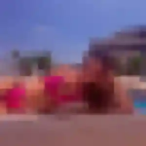 Narisa, 38 ans, disponible à Amnéville pour une rencontre coquine