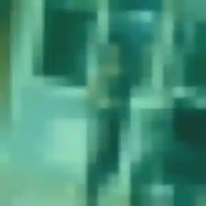 Sokha, femme de 32 ans propose rencontre japonaise à Amnéville