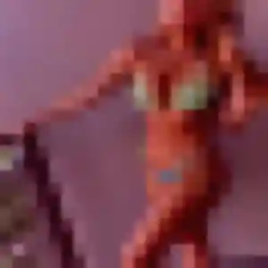 Photo sexy de Zi, 32 ans à Amnéville - plan discret