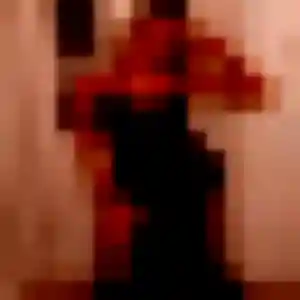 Rencontre Belinda, 23 ans à Andernos-les-Bains en privé
