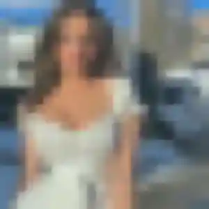 Jira, fille de 45 ans cherche rencontre japonaise à Andernos-les-Bains