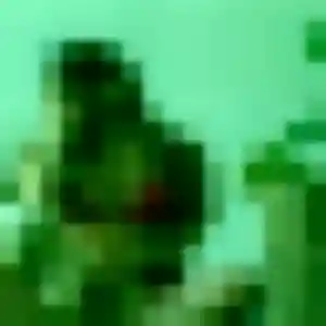 Photo sexy de Kaori, 35 ans à Andernos-les-Bains - plan discret