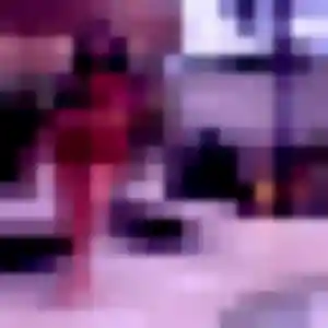 Découvre Etsuko, 22 ans à Andrésy gratuitement