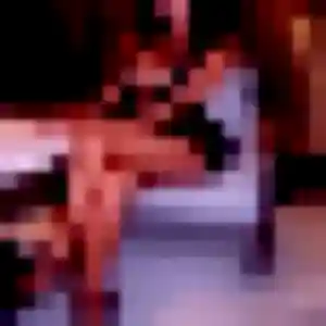 Ou, femme de 33 ans veut rencontre japonaise à Andrésy