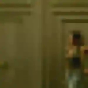 Thuy, 35 ans, dispo pour rencontre japonaise à Andrésy