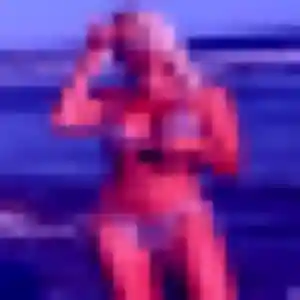 Sexy Cui, 43 ans à Andrézieux-Bouthéon - voir sa photo
