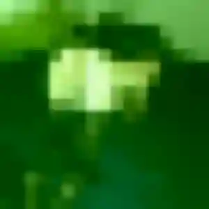 Mayumi, 41 ans, connectée à Andrézieux-Bouthéon pour une rencontre coquine