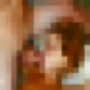 Natsumi (30 ans) à Andrézieux-Bouthéon cherche un rencontre japonaise maintenant