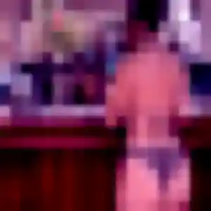 So-Ra, 44 ans, connectée à Andrézieux-Bouthéon pour une rencontre coquine