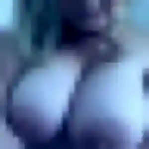 Akemi, fille de 40 ans propose rencontre japonaise à Angers