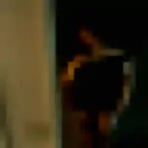 Charmante Carmela, 41 ans à Angers - voir sa photo
