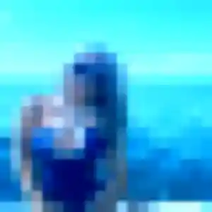 Jolie Chanida, 38 ans à Angers - la contacter