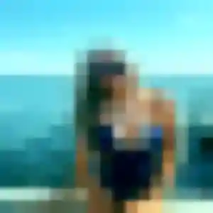 Photo exclusive de Mi-Young, 27 ans à Angers - rencontre coquine