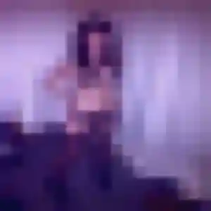Belle Arisa, 26 ans à Anglet - voir sa photo