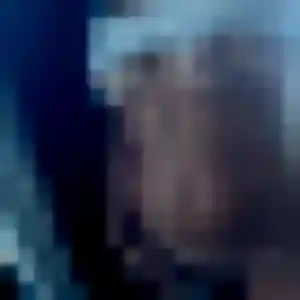 Profil de Helen à Anglet (27 ans) - rencontre japonaise anonyme