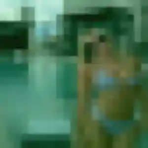 In-Young de Anglet, 45 ans - rencontre japonaise sans prise de tête