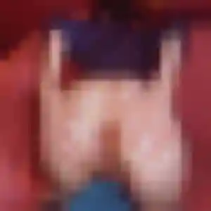 Pensri, 25 ans, dispo pour rencontre japonaise à Anglet