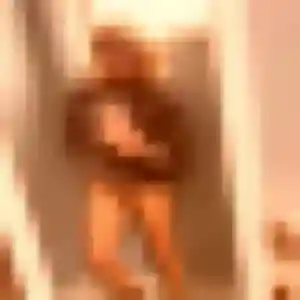 Yolanda, 38 ans, cherche un rencontre japonaise à Anglet