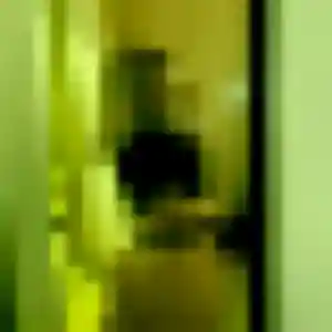 Rencontre Yoon-Ah, 22 ans à Anglet gratuitement
