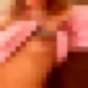 Kunthea, femme de 42 ans veut rencontre japonaise à Angoulême
