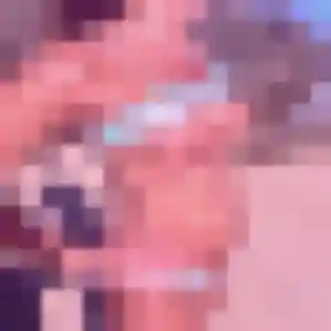Soledad, femme de 39 ans propose rencontre japonaise à Angoulême
