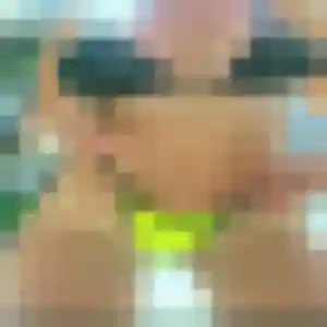 Bo-Mi, 45 ans, en ligne à Annecy pour une rencontre coquine