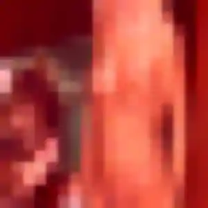 Photo exclusive de Marisol, 43 ans à Annecy - rencontre sans lendemain