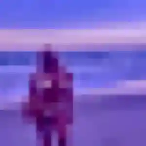Noemi, 34 ans, connectée à Annemasse pour une rencontre coquine