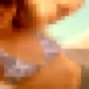 Charmante Cristina, 35 ans à Annœullin - la contacter