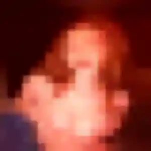 Photo exclusive de Dung, 37 ans à Annœullin - rencontre sans lendemain