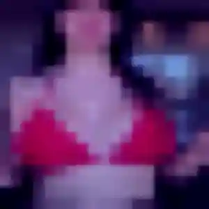Photo exclusive de Elena, 33 ans à Annœullin - plan discret