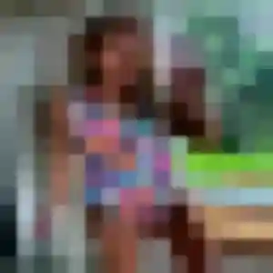 Belle Hye-Won, 29 ans à Annœullin - voir sa photo