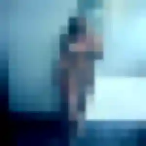 Jolie Olive, 43 ans à Annœullin - découvrir son profil