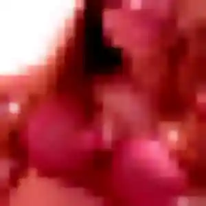 Pearl, 31 ans, disponible à Annœullin pour une rencontre coquine