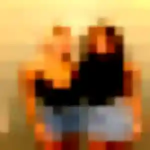 Photo de Zenaida à Annœullin (31 ans) - rencontre japonaise anonyme