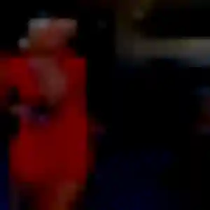 Bao (35 ans) à Antibes attend un rencontre japonaise aujourd'hui