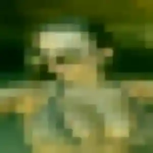 Photo exclusive de Maho, 27 ans à Antibes - rencontre sans lendemain