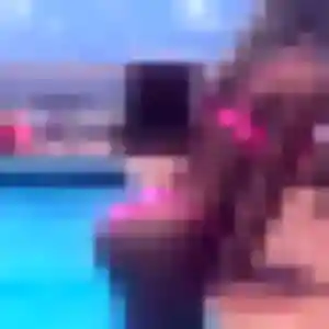 Tevy (39 ans) à Antibes propose un rencontre japonaise ce soir