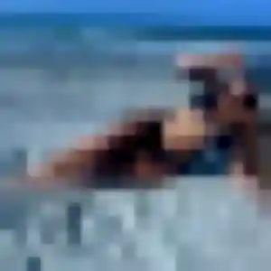 Yuki, 40 ans, dispo pour rencontre japonaise à Antibes