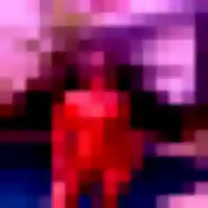 Noriko, 45 ans, cherche un rencontre japonaise à Antony