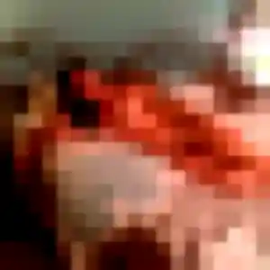 Ya, femme de 43 ans veut rencontre japonaise à Antony