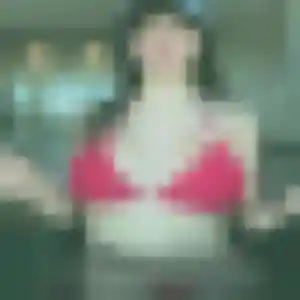Photo sexy de Yukiko, 33 ans à Anzin - rencontre sans lendemain