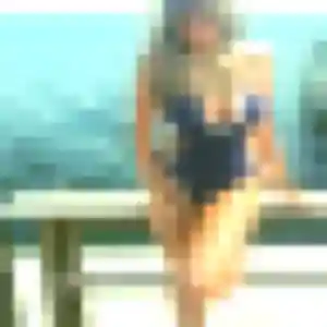 Jolie Zhi, 42 ans à Anzin - la contacter