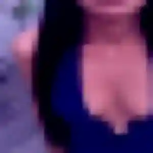 Nhu, 39 ans, disponible à Apt pour un rencontre japonaise